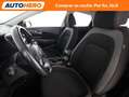 Hyundai KONA 1.0 TGDI Klass 2WD Verde - thumbnail 11