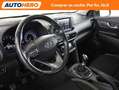Hyundai KONA 1.0 TGDI Klass 2WD Verde - thumbnail 12