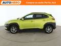 Hyundai KONA 1.0 TGDI Klass 2WD Verde - thumbnail 3