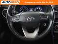 Hyundai KONA 1.0 TGDI Klass 2WD Verde - thumbnail 23