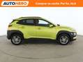 Hyundai KONA 1.0 TGDI Klass 2WD Verde - thumbnail 7