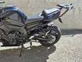 Yamaha FZ 8 Fazer Noir - thumbnail 4