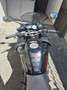 Yamaha FZ 8 Fazer Noir - thumbnail 7