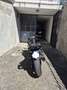 Yamaha FZ 8 Fazer Noir - thumbnail 5