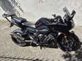 Yamaha FZ 8 Fazer Noir - thumbnail 2