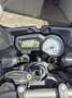 Yamaha FZ 8 Fazer Noir - thumbnail 6
