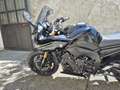 Yamaha FZ 8 Fazer Noir - thumbnail 3