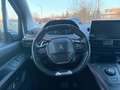 Peugeot Rifter GT N1 L1 AHK 2-Z. Klima, DAB, Keyless Go, Spurhalt Weiß - thumbnail 9