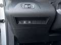 Peugeot Rifter GT N1 L1 AHK 2-Z. Klima, DAB, Keyless Go, Spurhalt Weiß - thumbnail 12