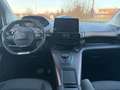 Peugeot Rifter GT N1 L1 AHK 2-Z. Klima, DAB, Keyless Go, Spurhalt Weiß - thumbnail 8