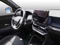 Dacia Duster Journey HYBRID 140 NAVI SHZ PDC RFK LHZ Brun - thumbnail 5