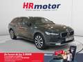 Volvo V90 Cross County 2.0 B4 AWD MHEV Marrón - thumbnail 1