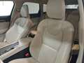 Volvo V90 Cross County 2.0 B4 AWD MHEV Marrón - thumbnail 21