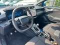 Ford Puma Puma 1.0 EcoBoost Hybrid 125 CV S&S ST-Line Blu/Azzurro - thumbnail 9