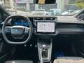 Ford Puma Puma 1.0 EcoBoost Hybrid 125 CV S&S ST-Line Blu/Azzurro - thumbnail 11