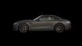 Mercedes-Benz SL 63 AMG 4M+ Premium Plus Gri - thumbnail 2