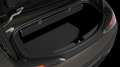 Mercedes-Benz SL 63 AMG 4M+ Premium Plus Gri - thumbnail 5