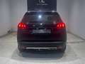 Peugeot 2008 1.2 PureTech S&S GT Line 130 Schwarz - thumbnail 7