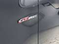 Peugeot 2008 1.2 PureTech S&S GT Line 130 Schwarz - thumbnail 13