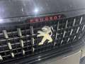 Peugeot 2008 1.2 PureTech S&S GT Line 130 Schwarz - thumbnail 11