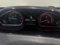 Peugeot 2008 1.2 PureTech S&S GT Line 130 Schwarz - thumbnail 18