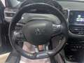 Peugeot 2008 1.2 PureTech S&S GT Line 130 Schwarz - thumbnail 17