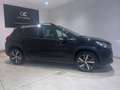 Peugeot 2008 1.2 PureTech S&S GT Line 130 Schwarz - thumbnail 4