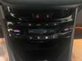 Peugeot 2008 1.2 PureTech S&S GT Line 130 Schwarz - thumbnail 21