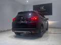 Peugeot 2008 1.2 PureTech S&S GT Line 130 Schwarz - thumbnail 9