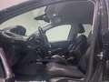 Peugeot 2008 1.2 PureTech S&S GT Line 130 Schwarz - thumbnail 15