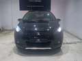 Peugeot 2008 1.2 PureTech S&S GT Line 130 Schwarz - thumbnail 2