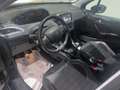 Peugeot 2008 1.2 PureTech S&S GT Line 130 Schwarz - thumbnail 14