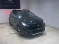 Peugeot 2008 1.2 PureTech S&S GT Line 130 Schwarz - thumbnail 5