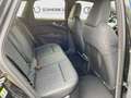 Audi Q4 e-tron 45 e-tron S-line Matrix Sonos ACC Schwarz - thumbnail 15