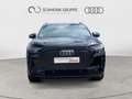 Audi Q4 e-tron 45 e-tron S-line Matrix Sonos ACC Schwarz - thumbnail 7