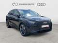 Audi Q4 e-tron 45 e-tron S-line Matrix Sonos ACC Schwarz - thumbnail 6