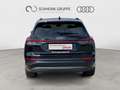 Audi Q4 e-tron 45 e-tron S-line Matrix Sonos ACC Schwarz - thumbnail 4