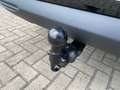 Audi Q4 e-tron 45 e-tron S-line Matrix Sonos ACC Schwarz - thumbnail 18