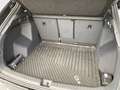 Audi Q4 e-tron 45 e-tron S-line Matrix Sonos ACC Schwarz - thumbnail 16