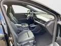Audi Q4 e-tron 45 e-tron S-line Matrix Sonos ACC Schwarz - thumbnail 14