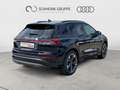 Audi Q4 e-tron 45 e-tron S-line Matrix Sonos ACC Schwarz - thumbnail 5