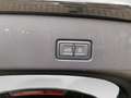 Audi Q4 e-tron 45 e-tron S-line Matrix Sonos ACC Schwarz - thumbnail 17