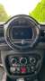 MINI Cooper Clubman Paket Chilli Blau - thumbnail 7