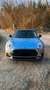 MINI Cooper Clubman Paket Chilli Blau - thumbnail 2