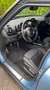 MINI Cooper Clubman Paket Chilli Blau - thumbnail 5