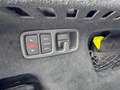 Audi Q8 50 MHEV TDI quattro Tiptronic Silber - thumbnail 23