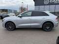Audi Q8 50 MHEV TDI quattro Tiptronic Silber - thumbnail 2