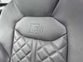 Audi Q8 50 MHEV TDI quattro Tiptronic Silber - thumbnail 26