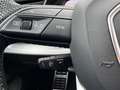 Audi Q8 50 MHEV TDI quattro Tiptronic Silber - thumbnail 14