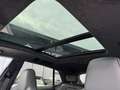 Audi Q8 50 MHEV TDI quattro Tiptronic Silber - thumbnail 10